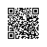 MS3475W18-30SW-LC QRCode