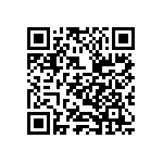 MS3475W18-30SX-LC QRCode