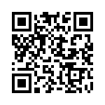 MS3475W18-30SX QRCode