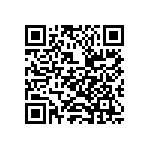 MS3475W18-30SY-LC QRCode