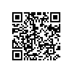 MS3475W18-30SY_277 QRCode