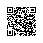 MS3475W18-30SZ-LC QRCode