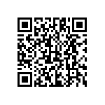 MS3475W18-30SZ_277 QRCode