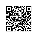 MS3475W18-30S_277 QRCode