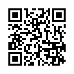 MS3475W18-32A QRCode