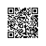 MS3475W18-32AW_64 QRCode