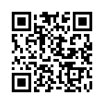 MS3475W18-32AX QRCode