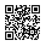 MS3475W18-32AZ QRCode