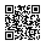 MS3475W18-32B QRCode