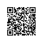 MS3475W18-32BW_277 QRCode