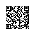 MS3475W18-32BX_277 QRCode