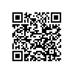 MS3475W18-32BZ_277 QRCode