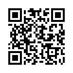 MS3475W18-32PW QRCode