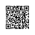 MS3475W18-32PX_64 QRCode