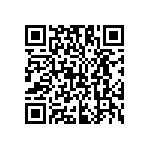 MS3475W18-32PY_64 QRCode