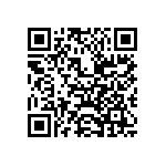 MS3475W18-32PZ_64 QRCode