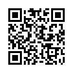 MS3475W18-32S QRCode