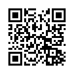 MS3475W18-32SW QRCode