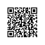 MS3475W18-32SY_277 QRCode