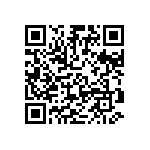 MS3475W18-32SZ-LC QRCode