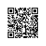 MS3475W18-32SZ_277 QRCode