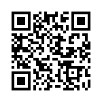 MS3475W18-8AW QRCode