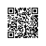 MS3475W18-8BW_64 QRCode