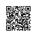 MS3475W18-8B_64 QRCode