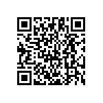 MS3475W18-8PW-LC QRCode