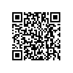 MS3475W18-8P_64 QRCode