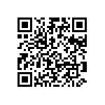MS3475W18-8S-LC QRCode