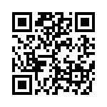 MS3475W18-8S QRCode