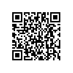 MS3475W18-8SW-LC QRCode