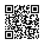 MS3475W18-8SW QRCode