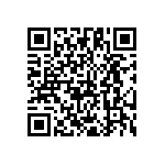 MS3475W18-8SW_64 QRCode