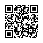 MS3475W1811S QRCode