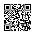 MS3475W1811SL QRCode