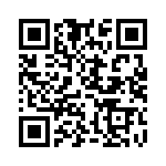 MS3475W1832P QRCode