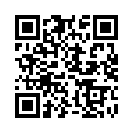 MS3475W1832S QRCode