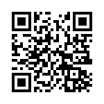 MS3475W20-16A QRCode