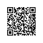 MS3475W20-16AW_277 QRCode