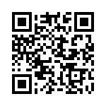 MS3475W20-16P QRCode