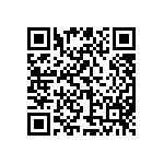 MS3475W20-16PW_277 QRCode