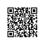 MS3475W20-16PX-LC QRCode