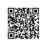 MS3475W20-16PY-LC QRCode