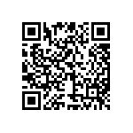 MS3475W20-16PZ_277 QRCode