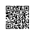 MS3475W20-16P_277 QRCode