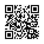 MS3475W20-16SW QRCode