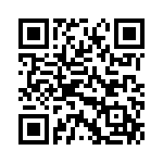 MS3475W20-16SY QRCode