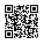 MS3475W20-16SZ QRCode